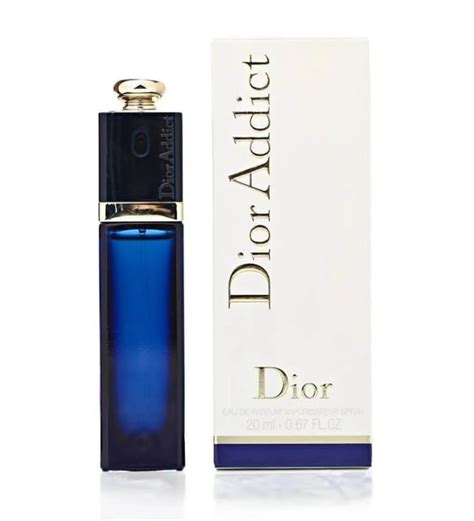 Christian Dior Testeur de produits Recrutement 